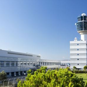 'Πάγωσαν' οι πτήσεις στην Ελλάδα-τι συνέβη με το μπλακάουτ στο FIR Αθηνών