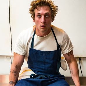 Πρώτο, επίσημο trailer για την 3η σεζόν του The Bear