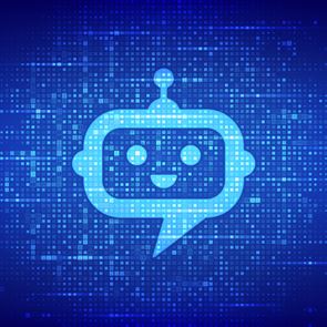 Chatbot αποκτά συναισθήματα, ο τεχνολογικός εφιάλτης έρχεται