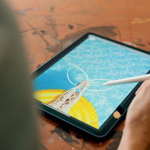 Η &#39;μαγική γόμα&#39; στο Google Photos θα σώσει τις φωτογραφίες σου