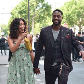 Τα βασικά σημεία του στυλ του Dwyane Wade