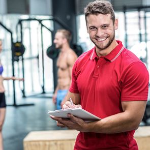 Τα 6 πιο βασικά ερωτήματα του fitness σήμερα και οι απαντήσεις τους