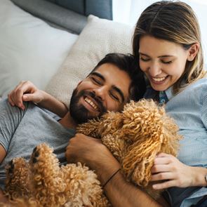 3 συμβουλές αν ψάχνεις μία &#39;κανονική&#39; &lt;em>σχέση&lt;/em> με διάρκεια