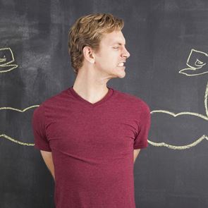 Η διατροφή που αυξάνει θεαματικά τους μύες