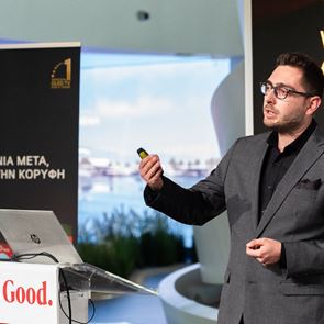 Η LG παρουσίασε τις νέες της τηλεοράσεις και soundbars για το 2024