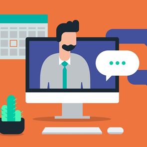 &lt;em>Twitter&lt;/em> και για υψηλότερο μισθό