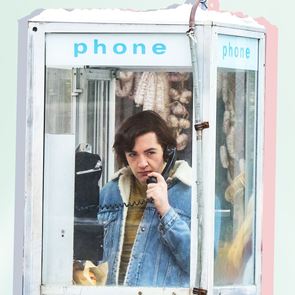 The Many Saints of Newark: Πρώτη ματιά στο prequel των Sopranos