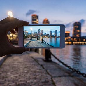 Αυτή είναι η νέα καινοτομία της <em>Apple</em>