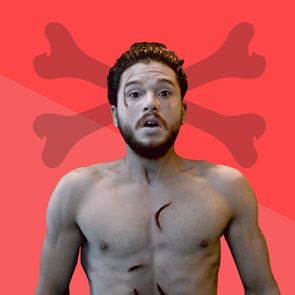 25 θάνατοι που συγκλόνισαν το <em>Game</em> <em>of</em> <em>Thrones</em>