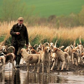 Wax On: Η κερωμένη και εξαιρετικά στιλάτη ιστορία της Barbour