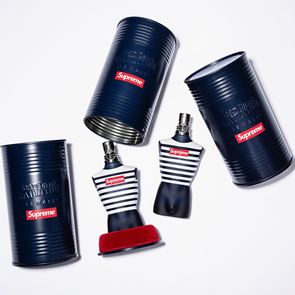 Το αντρικό <em>άρωμα</em> που μόλις κυκλοφόρησε έγινε sold out