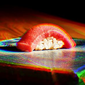 Flyfish Club, το πρώτο NFT εστιατόριο του κόσμου ανοίγει στη Νέα Υόρκη