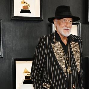 Οι καλοντυμένοι των Grammys 2023