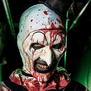 10 ταινίες τρόμου που πίστεψέ μας, δε θες να δεις 2η φορά