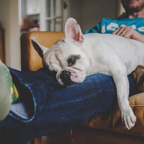 Weekending, ο νέος στόχος μας για το 2023