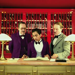 Μερικά από τα πιο αλλόκοτα <em>ξενοδοχεία</em> του πλανήτη