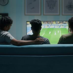 Κι όμως, οι κακές επιδόσεις της ομάδας μας βλάπτουν σοβαρά την υγεία