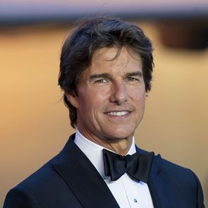 Τελικά, γιατί ο Tom Cruise δεν πήγε στα Oscars