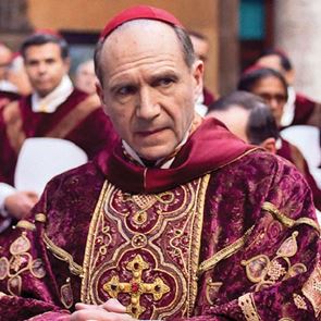 Αυτές είναι οι ταινίες που πάνε &quot;καρφωτές&quot; για τα Όσκαρ