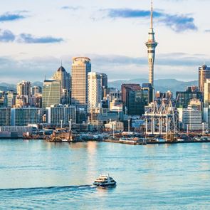 Ταξίδια για να κάνεις μόνος