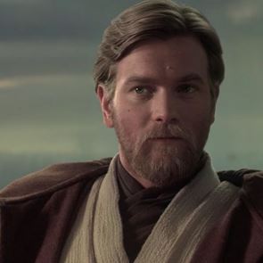 Καλώς ήρθες Disney