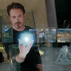 Μερικά tips για καλύτερες βιντεοκλήσεις