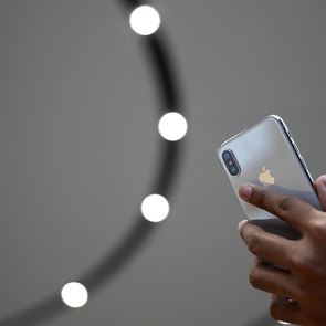 Τι γνωρίζουμε μέχρι στιγμής για το iPhone 13