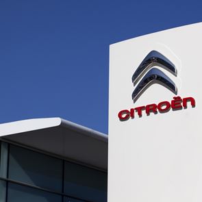 H Citroen σταματά να πουλά αυτοκίνητα μετά από έναν αιώνα, σε μία απο τις μεγαλύτερς χώρες του κόσμου