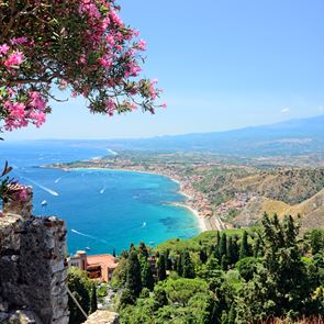 Το σχέδιο της Σικελίας για να ξανακερδίσει τους τουρίστες