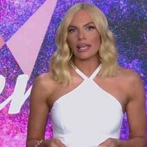 Το TV Queen έκανε πρεμιέρα και το &lt;em>Twitter&lt;/em> το &#39;διέλυσε&#39;