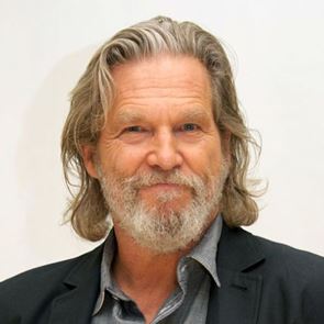 Τίποτα δεν σταματά τον Jeff Bridges
