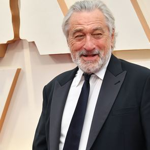 Το Χόλιγουντ πάει Δράμα για γυρίσματα