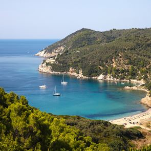 Πώς να αποφύγεις τον συνωστισμό στις διακοπές