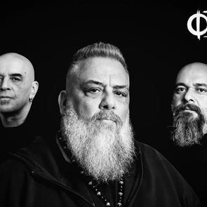 O Μιχάλης Μυτακίδης των Active Member είπε κάτι για την τραπ και το έντεχνο που δεν το είχαμε σκεφτεί