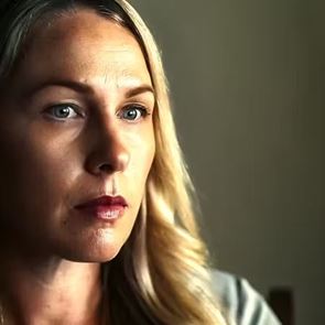 Η εξωφρενική, πραγματική ιστορία του American Nightmare στο &lt;em>Netflix&lt;/em>