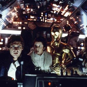 Αυτή είναι η καλύτερη ατάκα που ακούστηκε ποτέ σε ταινία