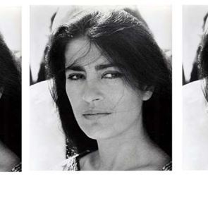 Το συγκινητικό &quot;αντίο&quot; της Φίνος Φιλμ στην Ειρήνη Παππά