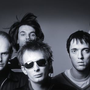 Σταματήστε ό,τι κάνετε: Οι Radiohead ανακοίνωσαν περιοδεία, την πρώτη μετά από 7 χρόνια αποχής