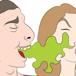 &lt;em>Γυναίκα&lt;/em> μήνυσε τον άντρα της γιατί δεν έκανε μπάνιο