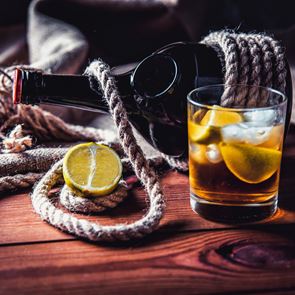 Ρούμι, ένας πλήρης οδηγός