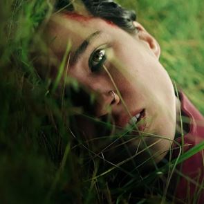 Το νέο θρίλερ του Netflix έχει μια 20λεπτη σκηνή, που δε θα σε αφήσει να πάρεις ανάσα