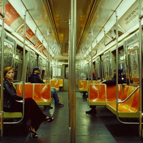 18 οσκαρικές ταινίες που μπορείς να παρακολουθήσεις στο &lt;em>Netflix&lt;/em>