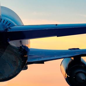 Ταξιδεύοντας με την πιο μακρινή πτήση του πλανήτη