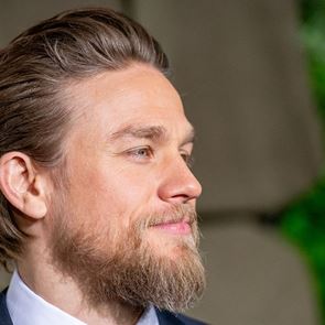 Στιλάτα κουρέματα για τον φετινό χειμώνα