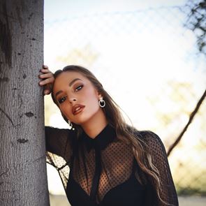 Η Ανδρομάχη και τα 10 πράγματα που δεν ξέρεις για τις γυναίκες