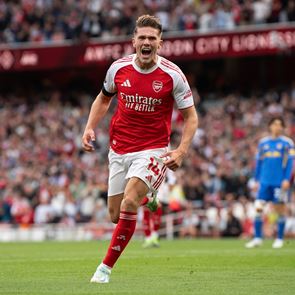 Οι 10 μεταγραφές ποδοσφαίρου που αλλάζουν τις ισορροπίες στην Ευρώπη