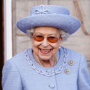 Το μυστήριο με την επιστολή της Βασίλισσας στους Αυστραλούς θα λυθεί το 2085