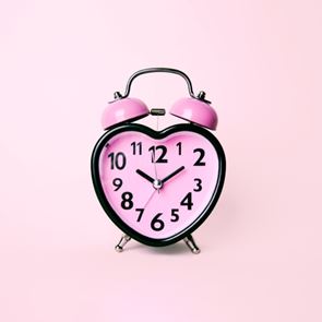 Και τελικά πόσο πρέπει να διαρκεί το σεξ