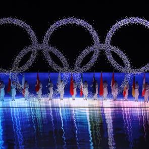 100 χρόνια χειμερινοί ολυμπιακοί αγώνες