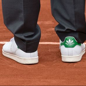 Τα 15 πιο στιλάτα φετινά παπούτσια τένις